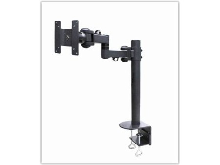 FPMAD960BLACKPLUS flat screen desk mount